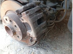 Recambio de pinza freno trasera izquierda para opel vectra c (z02) 1.9 cdti (f69) referencia OEM IAM 93172182  