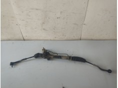 Recambio de cremallera direccion para chevrolet tacuma monospace (u100) 1.6 referencia OEM IAM 96255692  