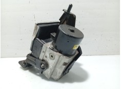 Recambio de abs para opel vectra c (z02) 1.9 cdti (f69) referencia OEM IAM 13136694 13509215AB 13663913