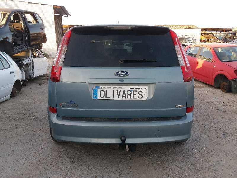 ford c-max (cb3) 1.8 tdci turbodiesel cat   |   0.07 - 0.11 | 2007 - 2011 | 116 cv / 85 kw del año 2007