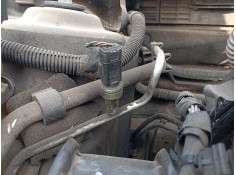 Recambio de sensor para peugeot 307 sw (3h) 1.6 hdi 90 referencia OEM IAM 6455Z3  