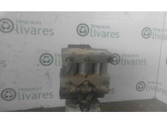 Recambio de abs para volvo serie 940 berlina/familiar 2.3 gle berlina   |   09.90 - ... | 1990 | 135 cv / 99 kw referencia OEM I 2