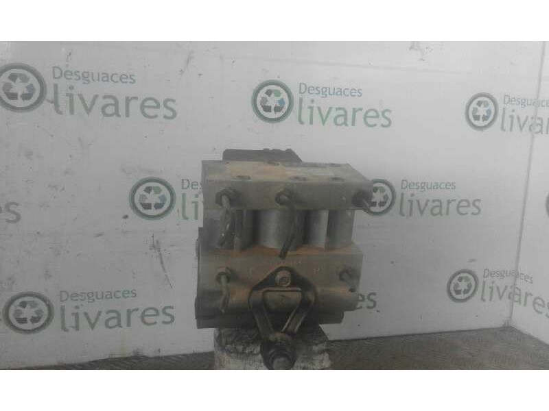Recambio de abs para volvo serie 940 berlina/familiar 2.3 gle berlina   |   09.90 - ... | 1990 | 135 cv / 99 kw referencia OEM I