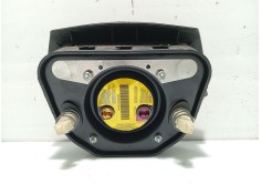 Recambio de airbag delantero izquierdo para opel vectra c (z02) 1.9 cdti (f69) referencia OEM IAM 13112816   2