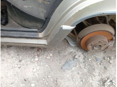 Recambio de moldura para mercedes-benz 190 (w201) d 2.5 (201.126) referencia OEM IAM A2016902962   2