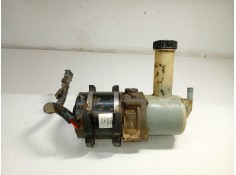 Recambio de bomba direccion para citroën saxo (s0, s1) 1.1 x, sx referencia OEM IAM 9642245180   2