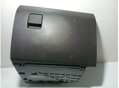 Recambio de guantera para opel vectra c (z02) 1.9 cdti (f69) referencia OEM IAM 13151852 13157447 460029937