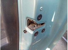 Recambio de cerradura puerta trasera derecha para renault clio iii (br0/1, cr0/1) 1.5 dci (c/br0g, c/br1g) referencia OEM IAM 82