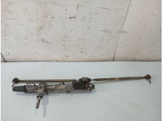 Recambio de cremallera direccion para citroën saxo (s0, s1) 1.1 x, sx referencia OEM IAM 9632945410  