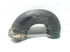 Recambio de tubo para opel vectra c (z02) 1.9 cdti (f69) referencia OEM IAM 55350918 55352017 2407177