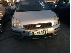 ford fusion (cbk) 1.6 tdci cat   |   0.02 - ... | 2002 | 90 cv / 66 kw del año 2002
