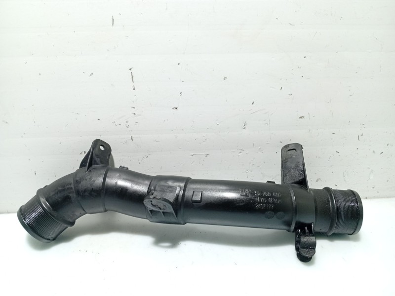 Recambio de tubo para opel vectra c (z02) 1.9 cdti (f69) referencia OEM IAM 55350916  2407177
