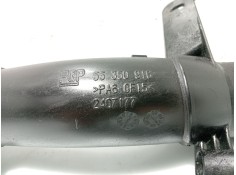 Recambio de tubo para opel vectra c (z02) 1.9 cdti (f69) referencia OEM IAM 55350916  2407177 2