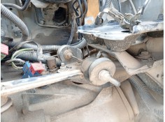 Recambio de cable para citroën saxo (s0, s1) 1.1 x, sx referencia OEM IAM 655426   2