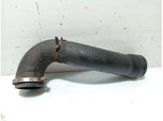 Recambio de tubo para opel vectra c (z02) 1.9 cdti (f69) referencia OEM IAM 5835857  