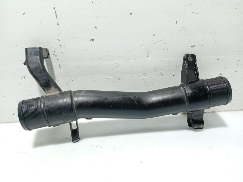 Recambio de tubo para opel vectra c (z02) 1.9 cdti (f69) referencia OEM IAM 55350920  2407177