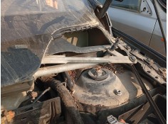 Recambio de motor limpia delantero para peugeot 307 sw (3h) 1.6 hdi 90 referencia OEM IAM 6405P7   2