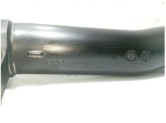 Recambio de tubo para opel vectra c (z02) 1.9 cdti (f69) referencia OEM IAM 55350920  2407177 2