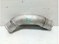 Recambio de tubo para opel vectra c (z02) 1.9 cdti (f69) referencia OEM IAM 55352735  2407177