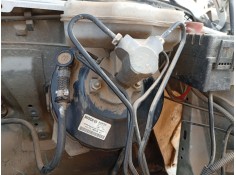 Recambio de servofreno para citroën saxo (s0, s1) 1.1 x, sx referencia OEM IAM 9625480480 B358730 