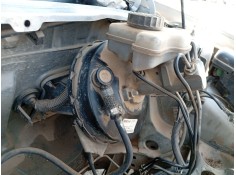 Recambio de servofreno para citroën saxo (s0, s1) 1.1 x, sx referencia OEM IAM 9625480480 B358730  2