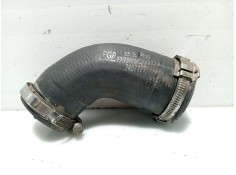 Recambio de tubo para opel vectra c (z02) 1.9 cdti (f69) referencia OEM IAM 55352736  