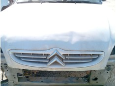 Recambio de moldura para citroën saxo (s0, s1) 1.1 x, sx referencia OEM IAM 7804J6 7804K1 