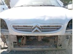 Recambio de moldura para citroën saxo (s0, s1) 1.1 x, sx referencia OEM IAM 7804J6 7804K1  2