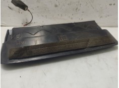 Recambio de luz central de freno para chevrolet tacuma monospace (u100) 1.6 referencia OEM IAM 96260539  