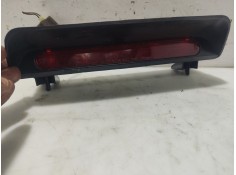 Recambio de luz central de freno para chevrolet tacuma monospace (u100) 1.6 referencia OEM IAM 96260539   2