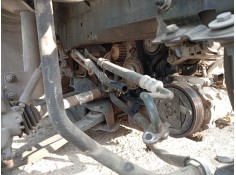 Recambio de tubo presion direccion asistida para peugeot 307 sw (3h) 1.6 hdi 90 referencia OEM IAM 4014V8  