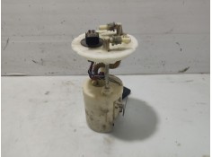 Recambio de aforador para chevrolet tacuma monospace (u100) 1.6 referencia OEM IAM 96438106   2