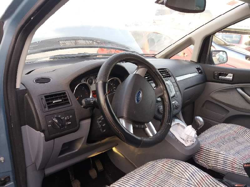 ford c-max (cb3) 1.8 tdci turbodiesel cat   |   0.07 - 0.11 | 2007 - 2011 | 116 cv / 85 kw del año 2007