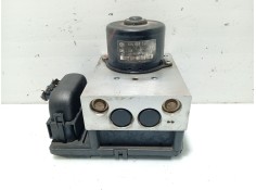 Recambio de abs para volkswagen golf iv (1j1) 1.9 tdi 4motion referencia OEM IAM 6X0614517 1C0907379 10020402224