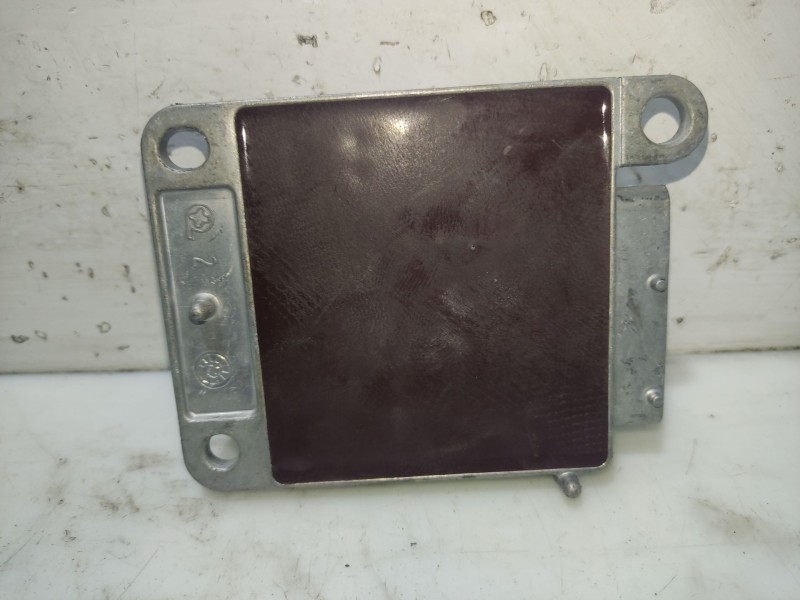 Recambio de centralita airbag para chevrolet tacuma monospace (u100) 1.6 referencia OEM IAM 96417796  