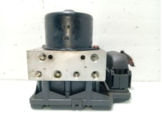 Recambio de abs para volkswagen golf iv (1j1) 1.9 tdi 4motion referencia OEM IAM 6X0614517 1C0907379 10020402224 2