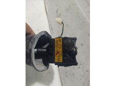 Recambio de mando intermitentes para chevrolet tacuma monospace (u100) 1.6 referencia OEM IAM 96279223   2