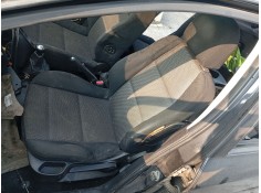 Recambio de asiento delantero izquierdo para peugeot 307 sw (3h) 1.6 hdi 90 referencia OEM IAM 6092ADI  