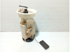 Recambio de aforador para volkswagen golf iv (1j1) 1.9 tdi 4motion referencia OEM IAM 1J0919183D  220806005001 2