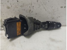 Recambio de mando limpia para chevrolet tacuma monospace (u100) 1.6 referencia OEM IAM 96279224  