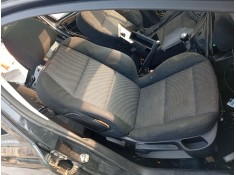 Recambio de asiento delantero derecho para peugeot 307 sw (3h) 1.6 hdi 90 referencia OEM IAM 6092ADD  