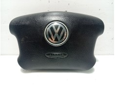 Recambio de airbag delantero izquierdo para volkswagen golf iv (1j1) 1.9 tdi 4motion referencia OEM IAM 3B0880201AM  137705000