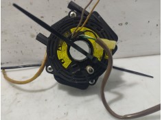 Recambio de anillo airbag para chevrolet tacuma monospace (u100) 1.6 referencia OEM IAM 96815425  