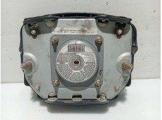 Recambio de airbag delantero izquierdo para volkswagen golf iv (1j1) 1.9 tdi 4motion referencia OEM IAM 3B0880201AM  137705000 2