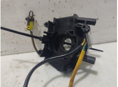 Recambio de anillo airbag para chevrolet tacuma monospace (u100) 1.6 referencia OEM IAM 96815425   2