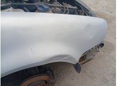 Recambio de aleta delantera derecha para volkswagen golf iv (1j1) 1.9 tdi 4motion referencia OEM IAM 1JE821022A   2