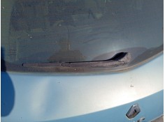 Recambio de brazo limpia trasero para renault clio iii (br0/1, cr0/1) 1.5 dci (c/br0g, c/br1g) referencia OEM IAM 7701059392   2