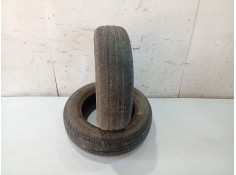 Recambio de neumatico para citroën saxo (s0, s1) 1.1 x, sx referencia OEM IAM 165/70/R14  