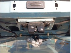 Recambio de cerradura maletero / porton para renault clio iii (br0/1, cr0/1) 1.5 dci (c/br0g, c/br1g) referencia OEM IAM 8200947
