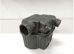 Recambio de caja filtro de aire para citroën saxo (s0, s1) 1.1 x, sx referencia OEM IAM 1420H0  